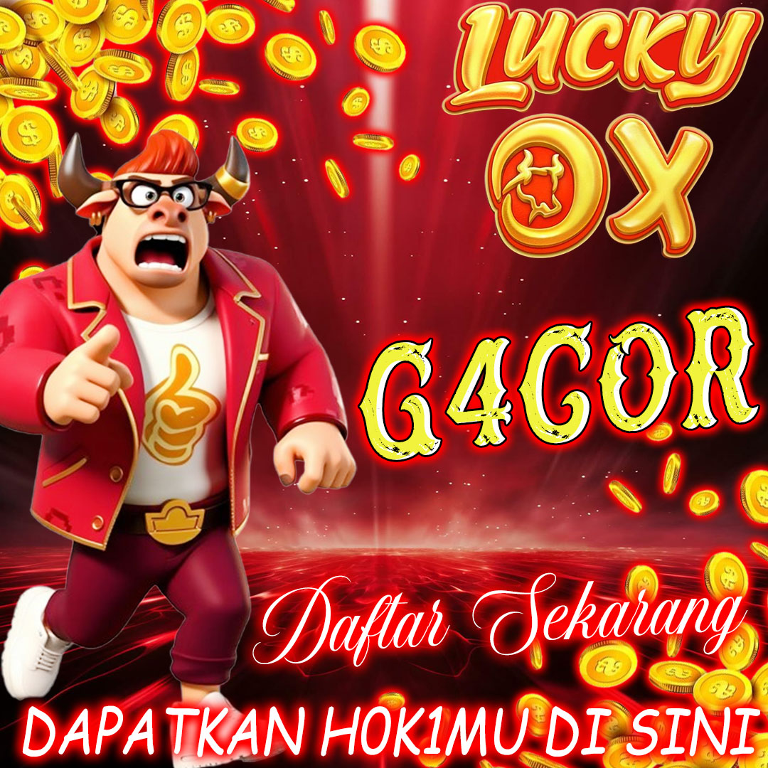 RWC888 @ Nyesel Kalah Gulungan Klasik Coba Trik Auto Maxwin